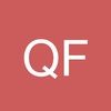 the1qnf